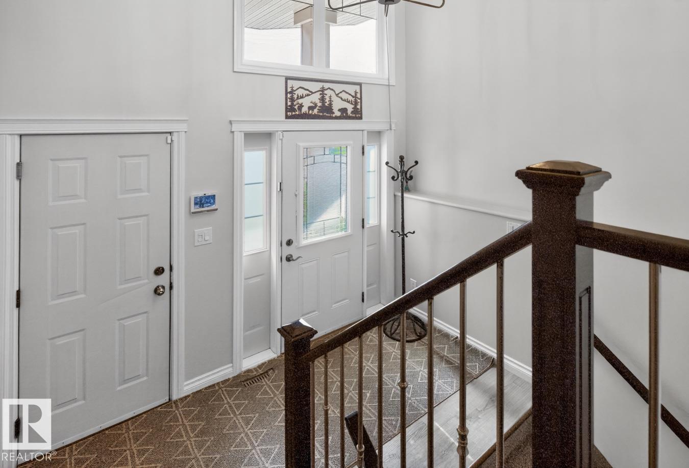 12 KINGDOM PL - photo 5