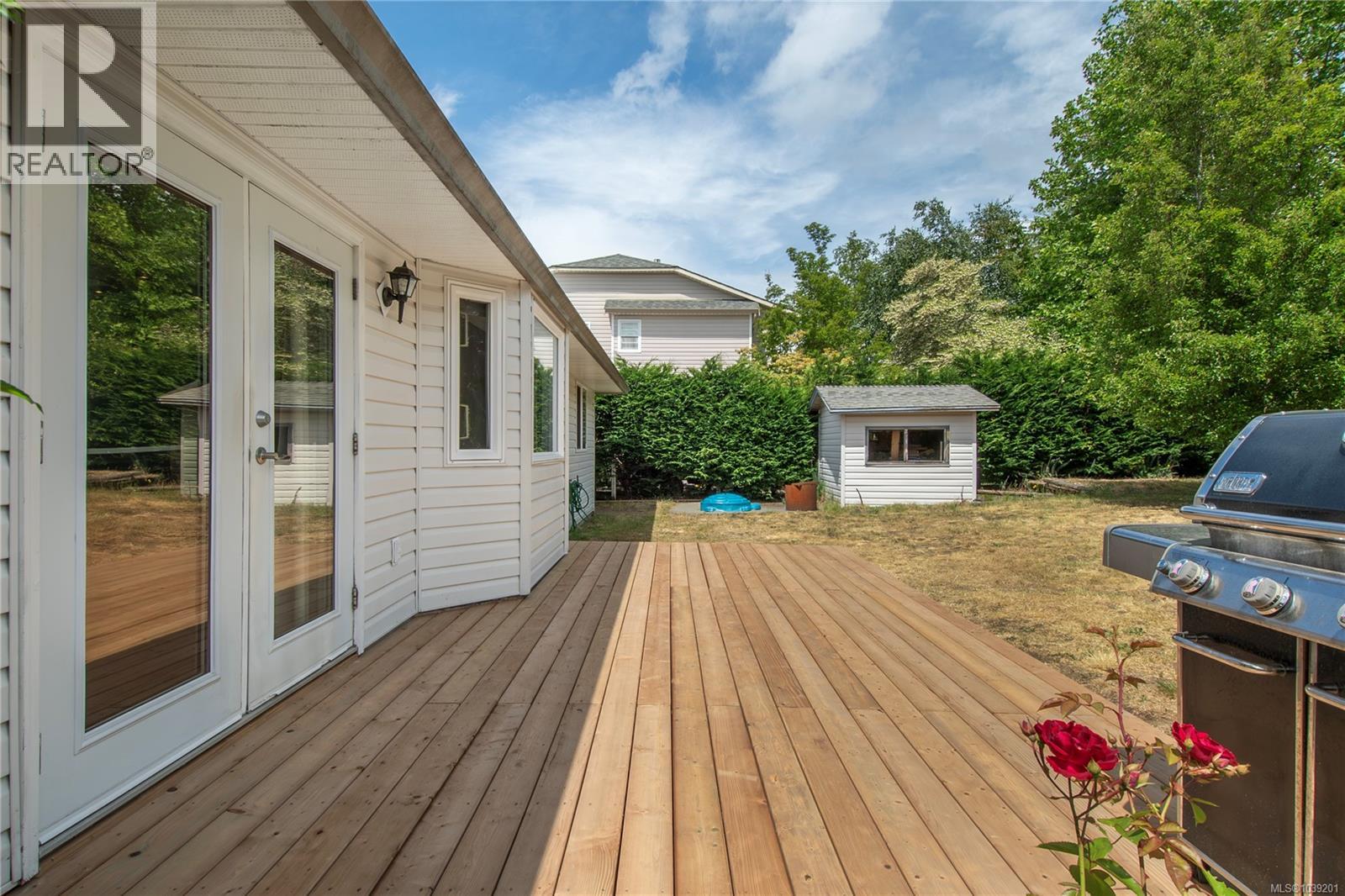 315 Stratford Dr - 30
