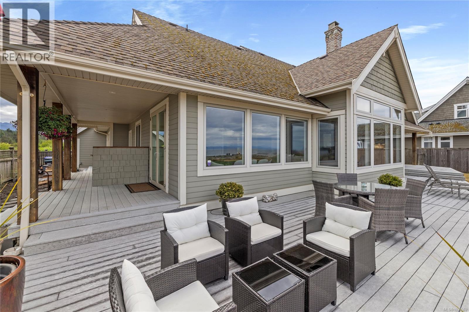 959 McFeely Dr - 12