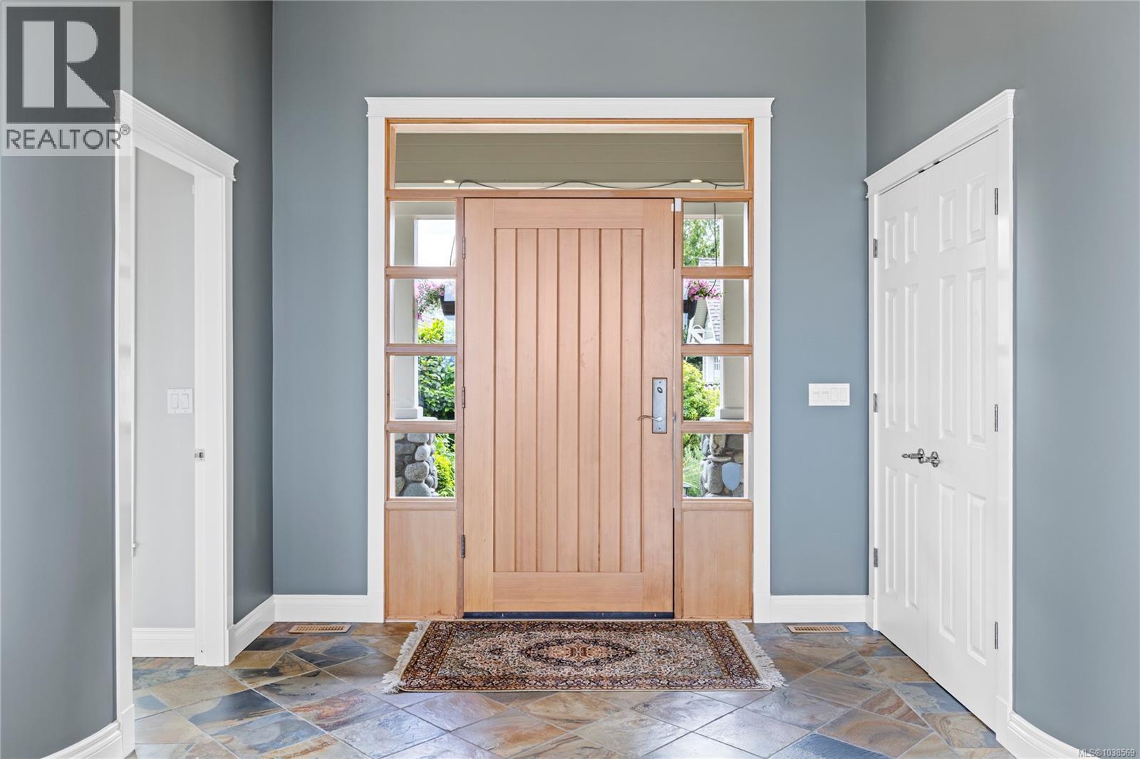 959 McFeely Dr - 15