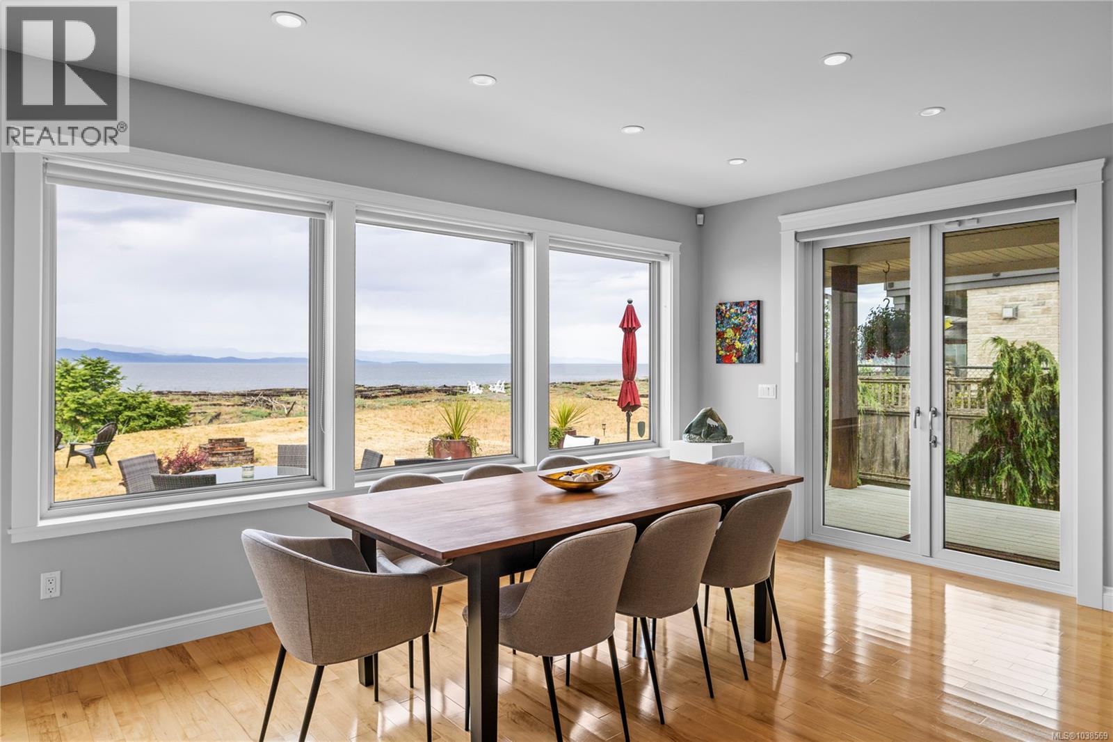 959 McFeely Dr - 17
