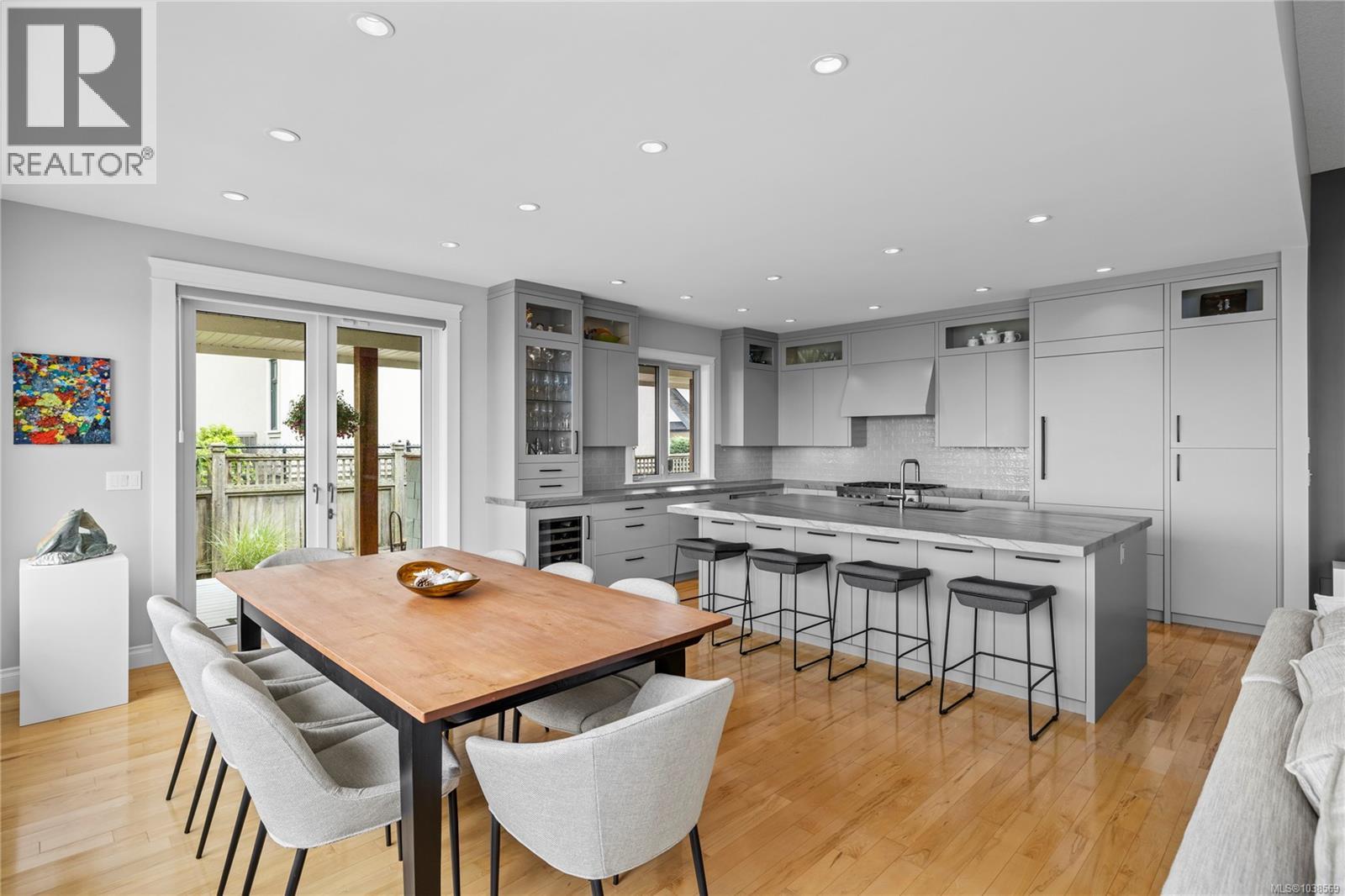 959 McFeely Dr - 18
