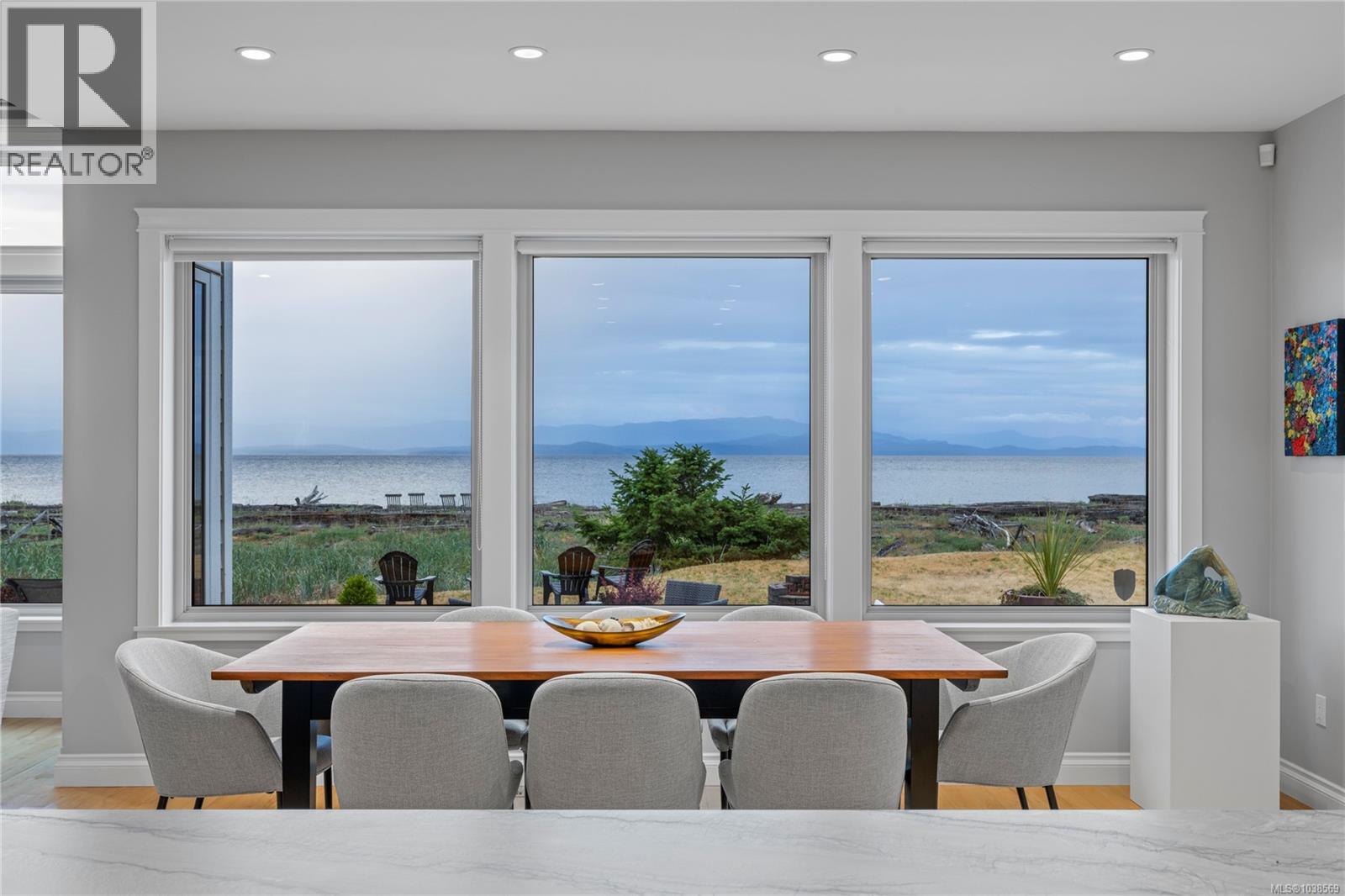 959 McFeely Dr - 19