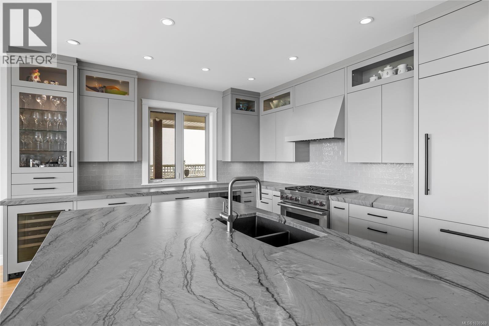 959 McFeely Dr - 21