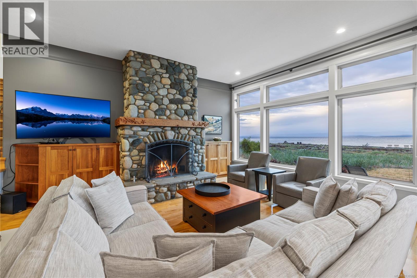 959 McFeely Dr - 24