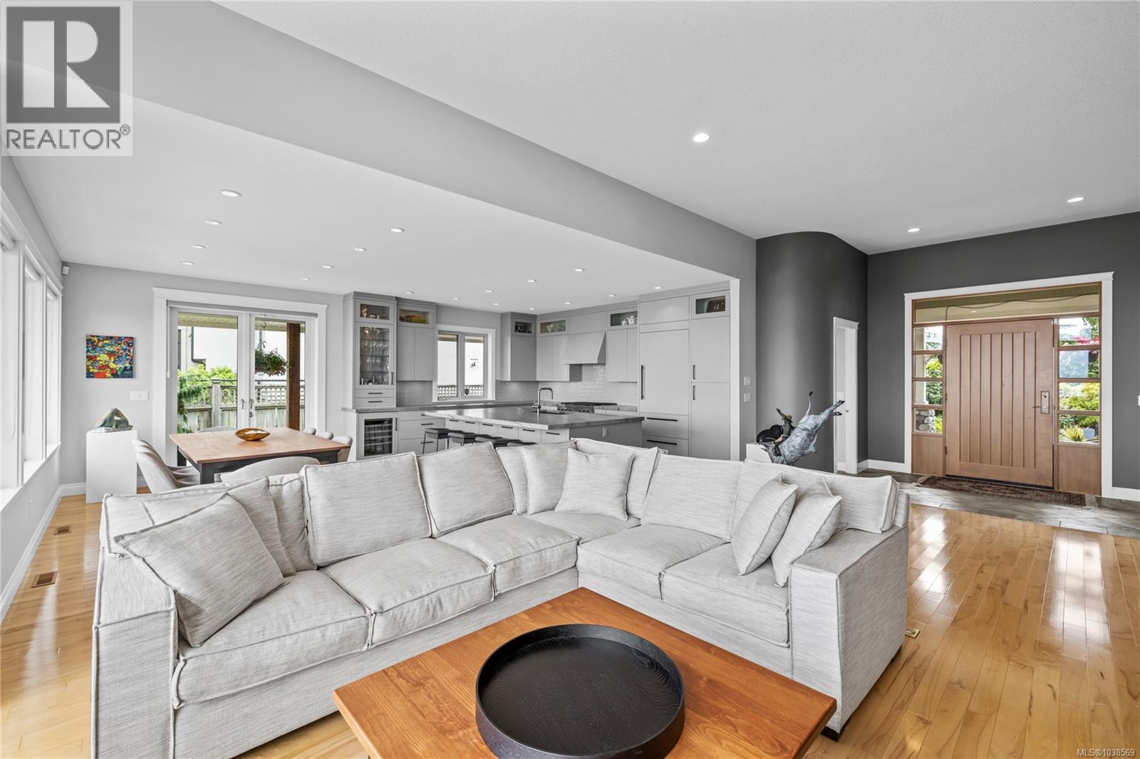 959 McFeely Dr - 25
