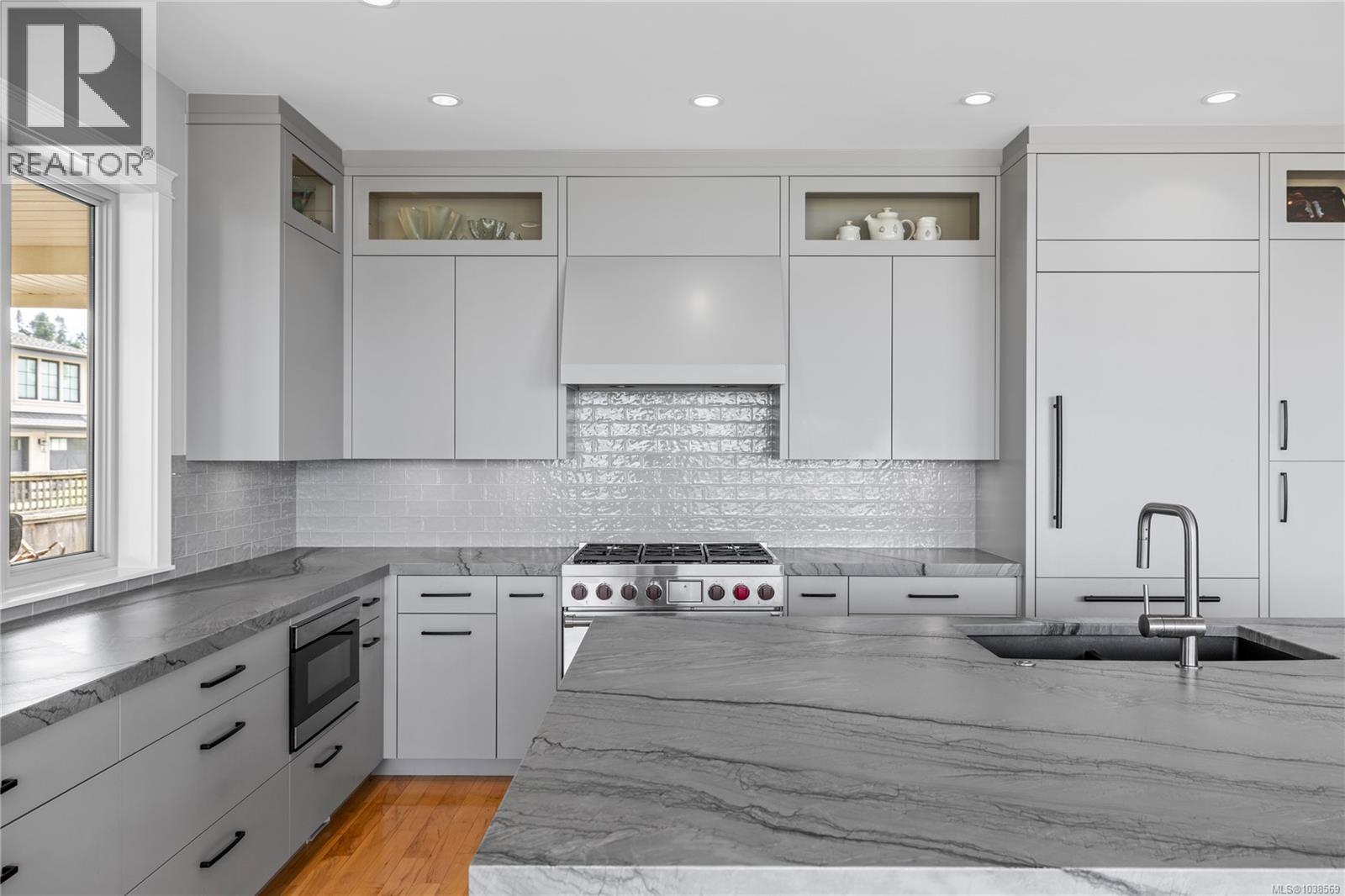 959 McFeely Dr - 29