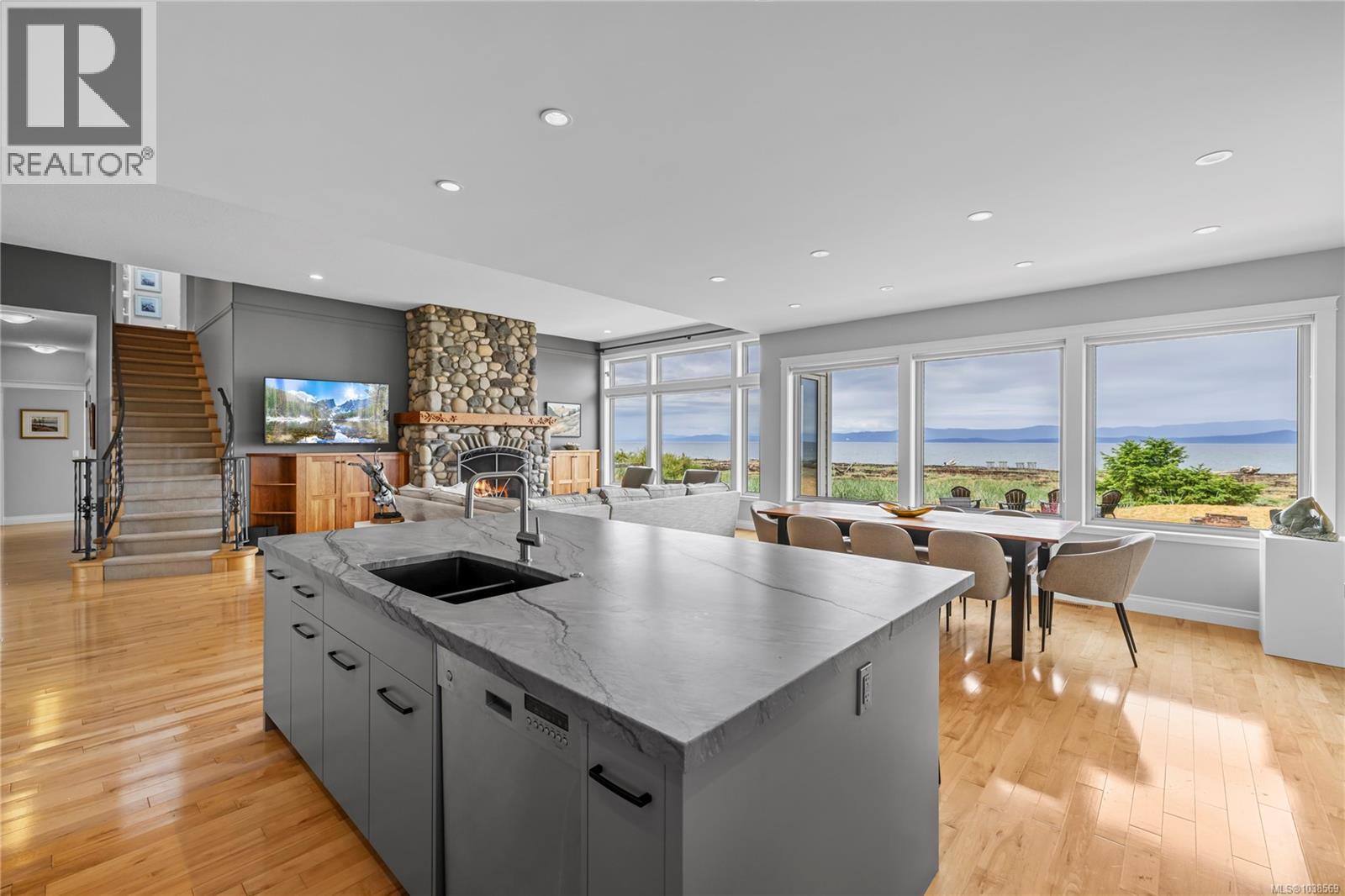 959 McFeely Dr - 30