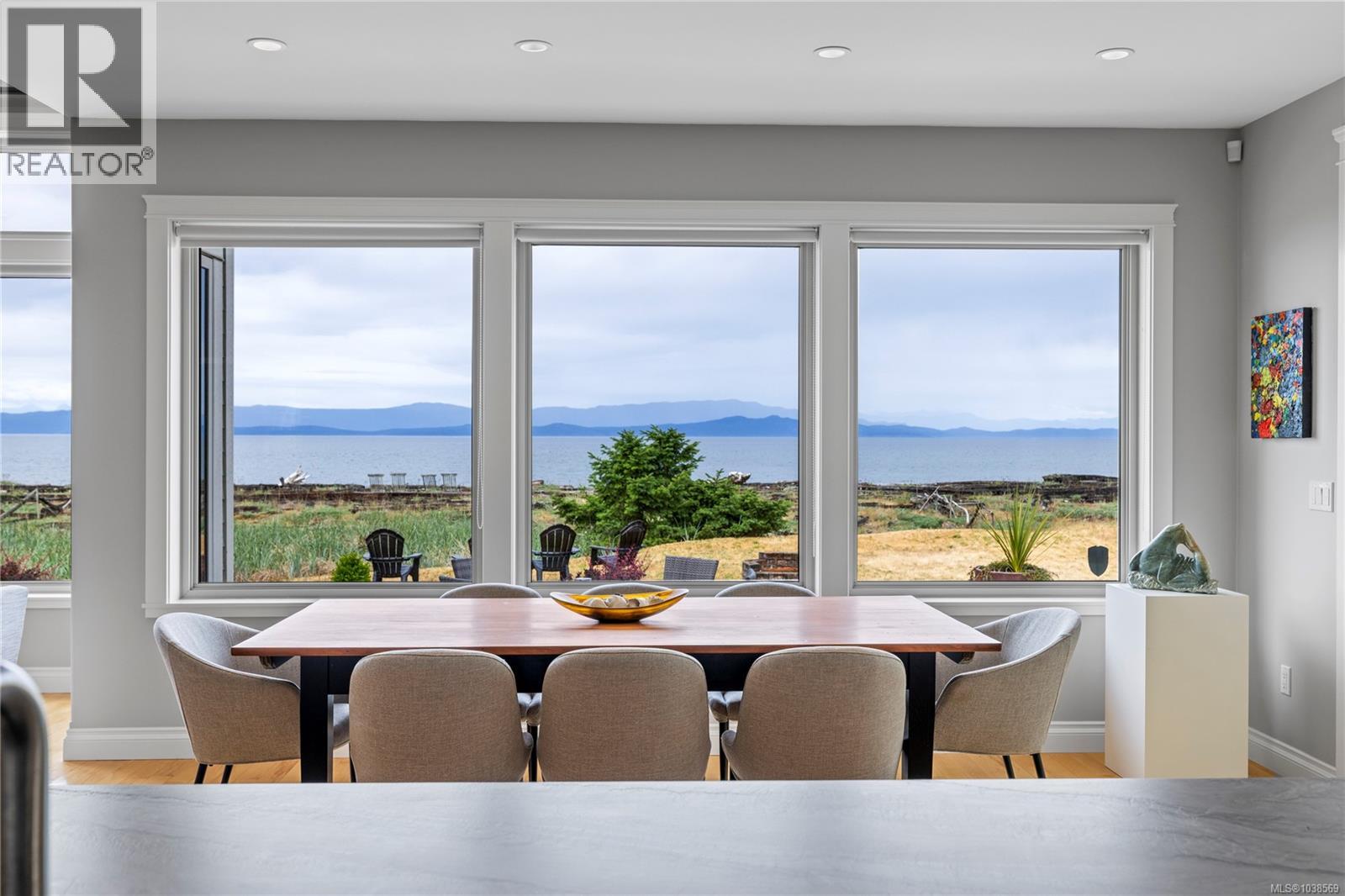 959 McFeely Dr - 31