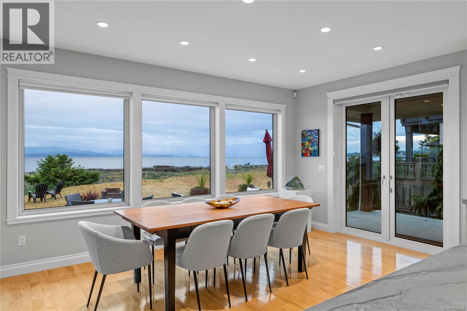 959 McFeely Dr - 32