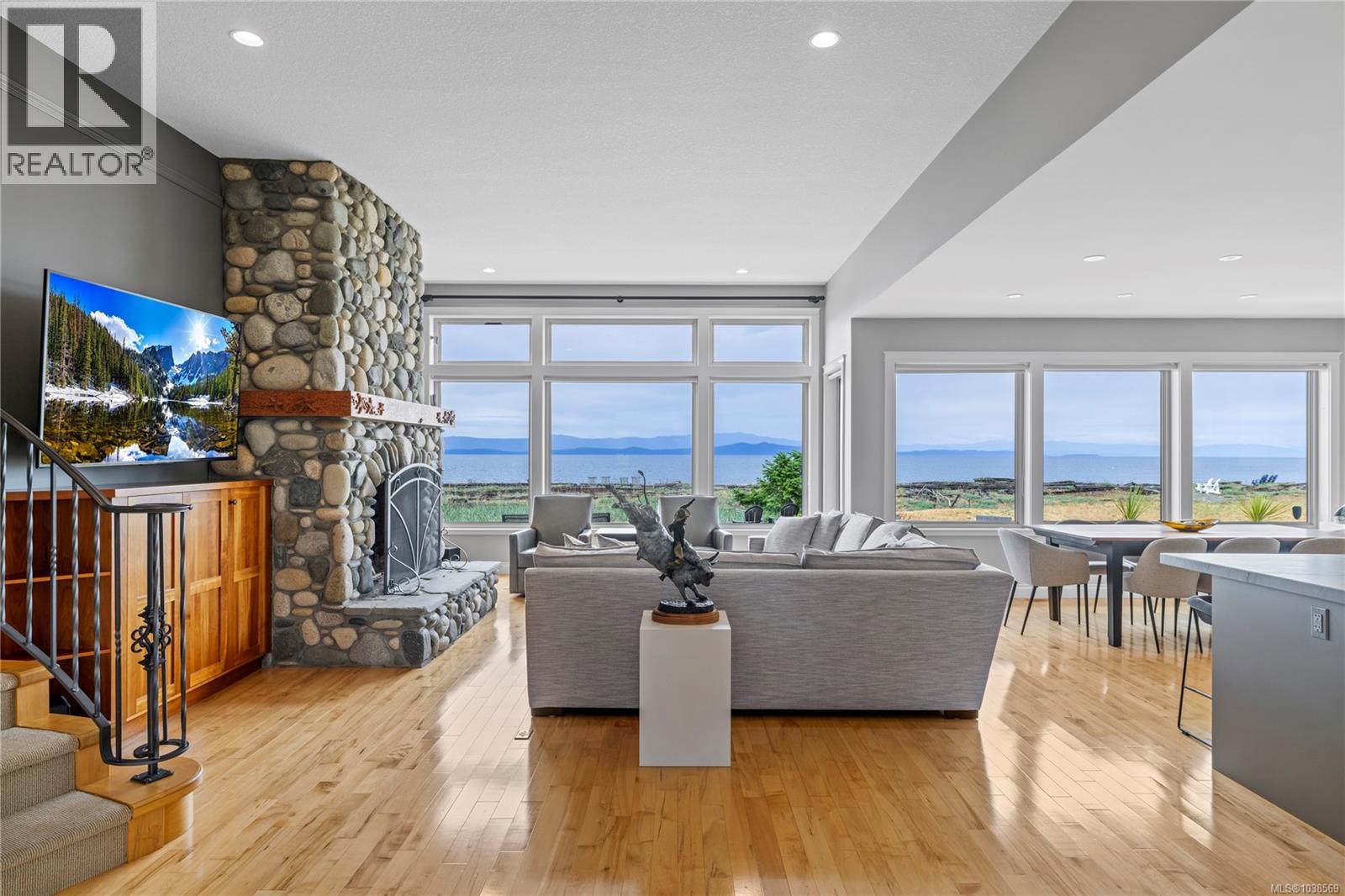 959 McFeely Dr - 34