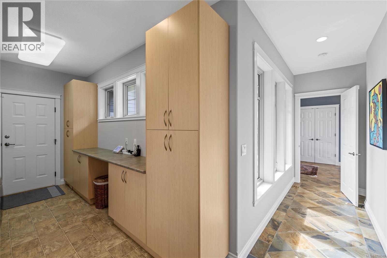 959 McFeely Dr - 38