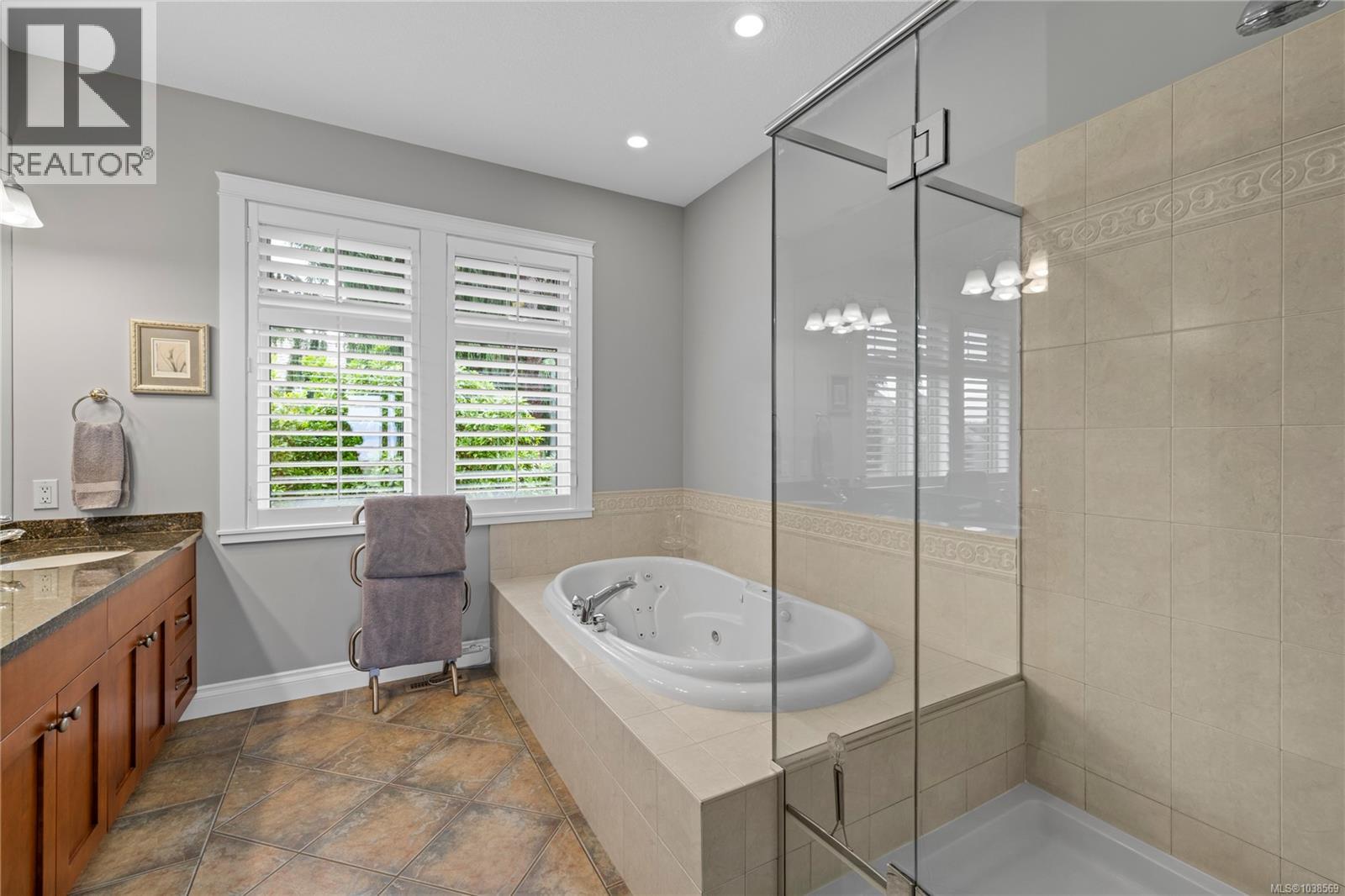 959 McFeely Dr - 47