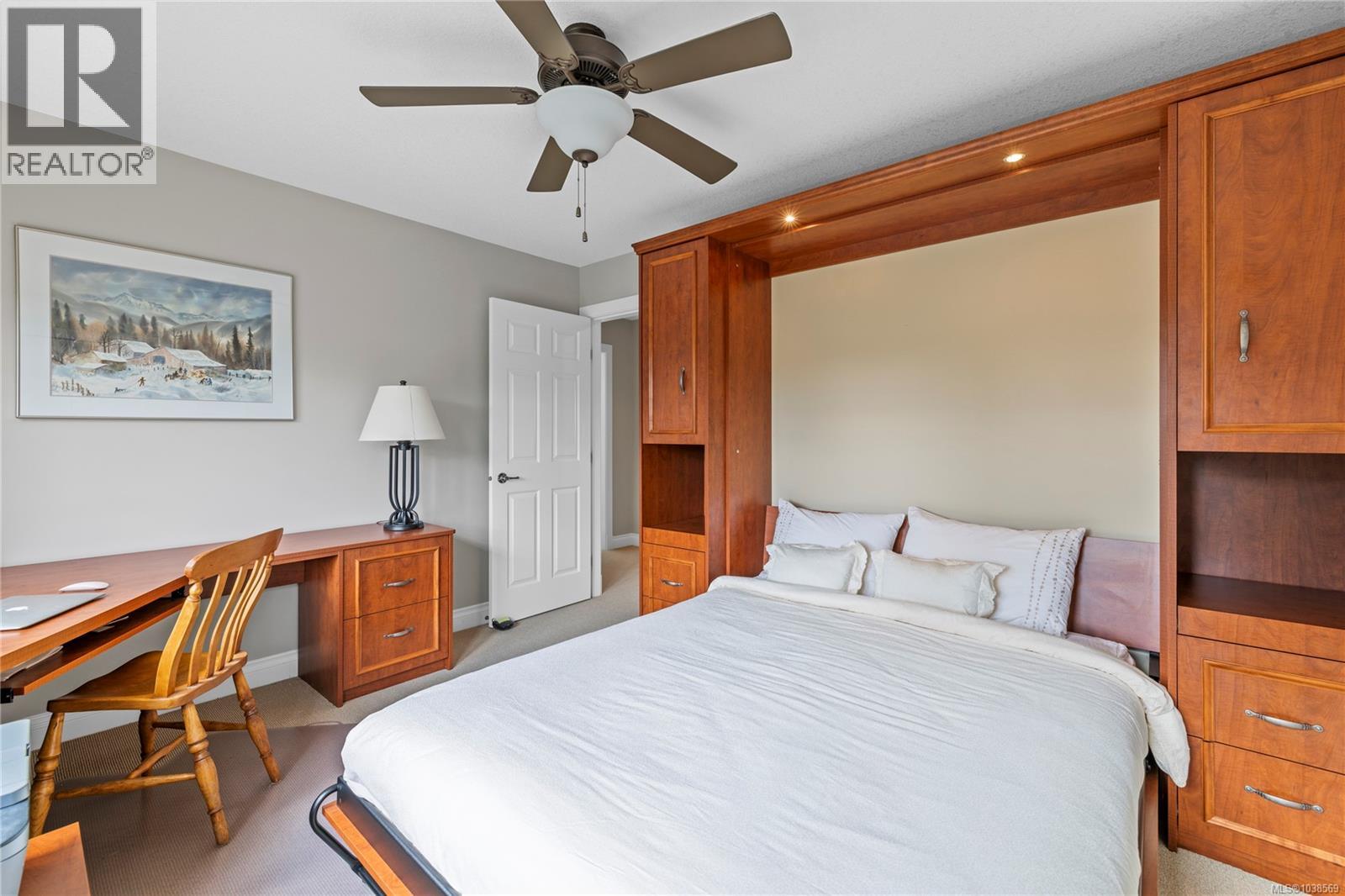 959 McFeely Dr - 49