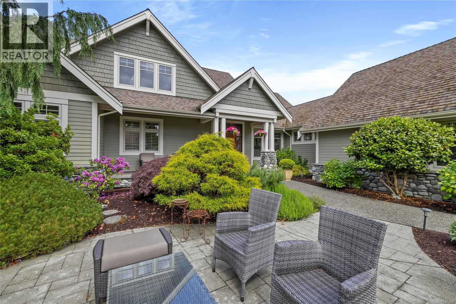 959 McFeely Dr - 55