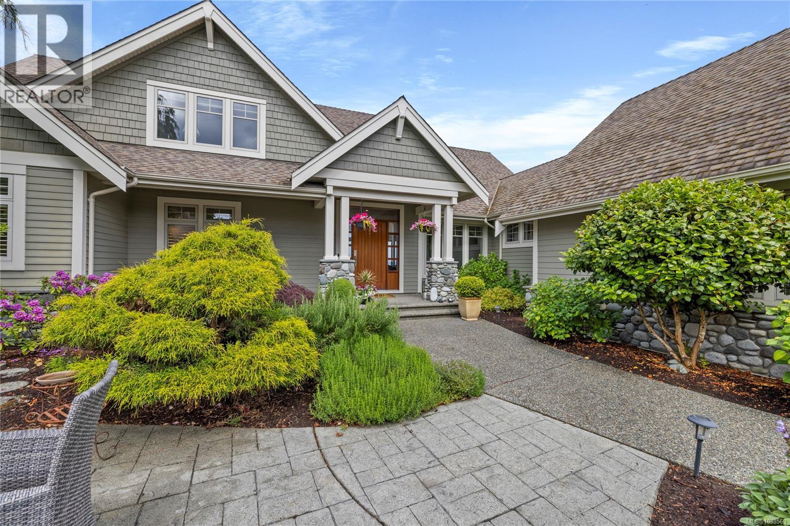 959 McFeely Dr - 56