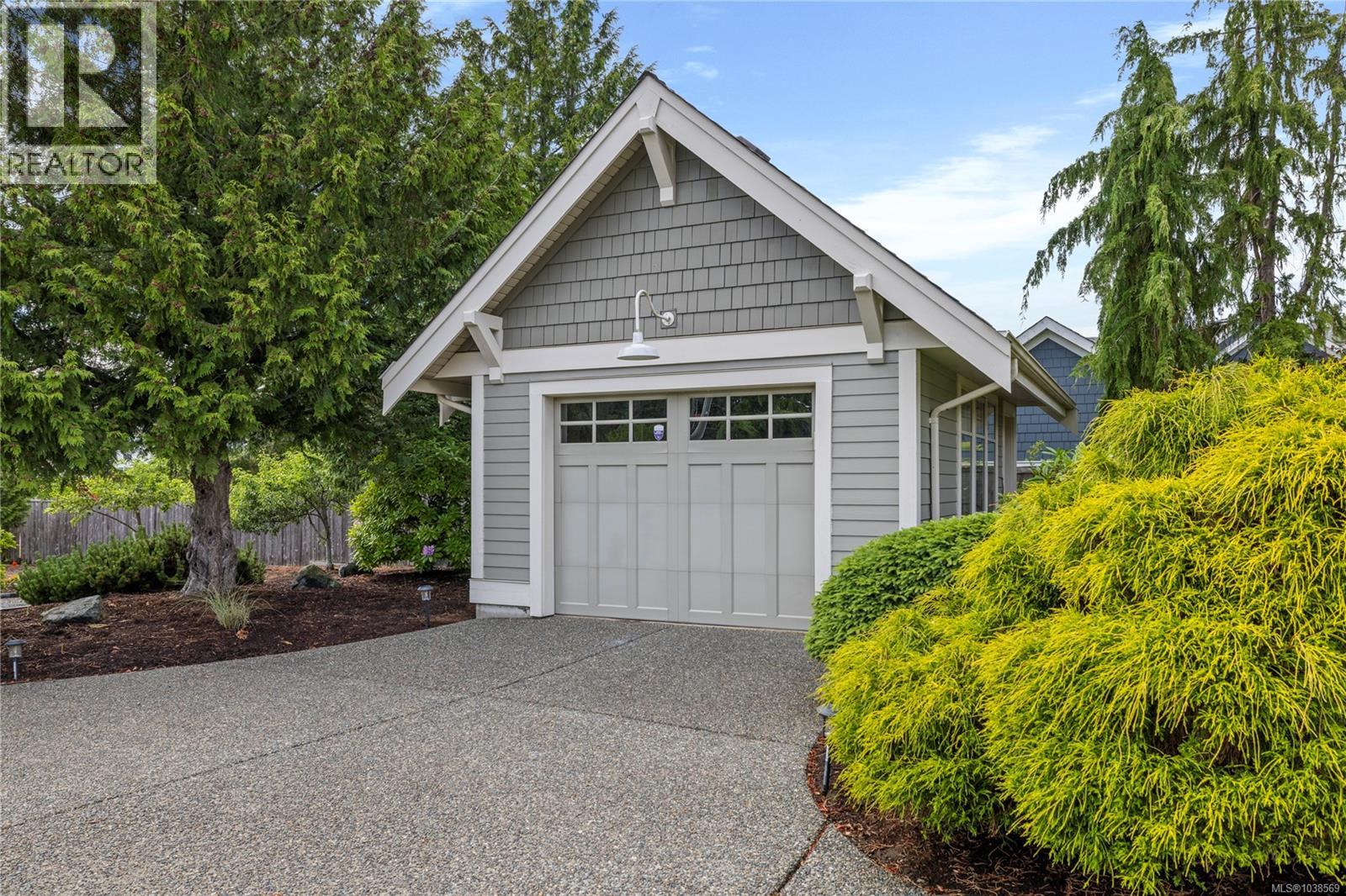 959 McFeely Dr - 57