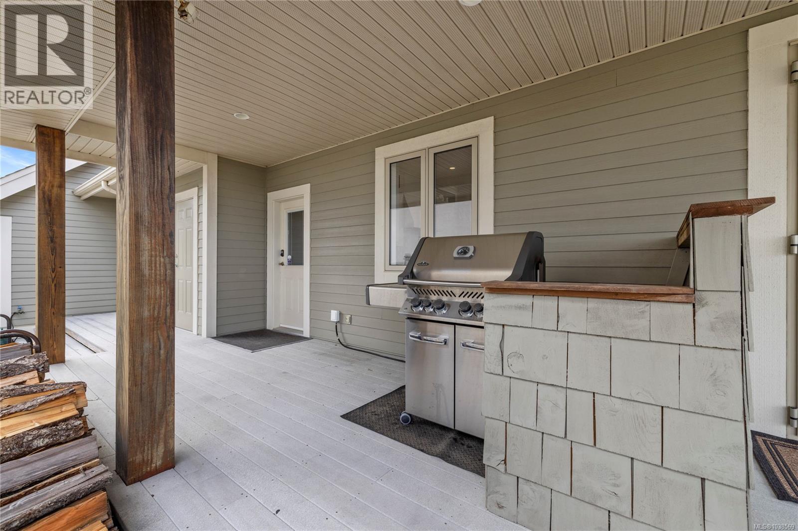 959 McFeely Dr - 59