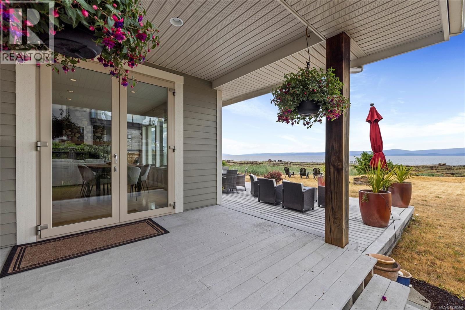 959 McFeely Dr - 60