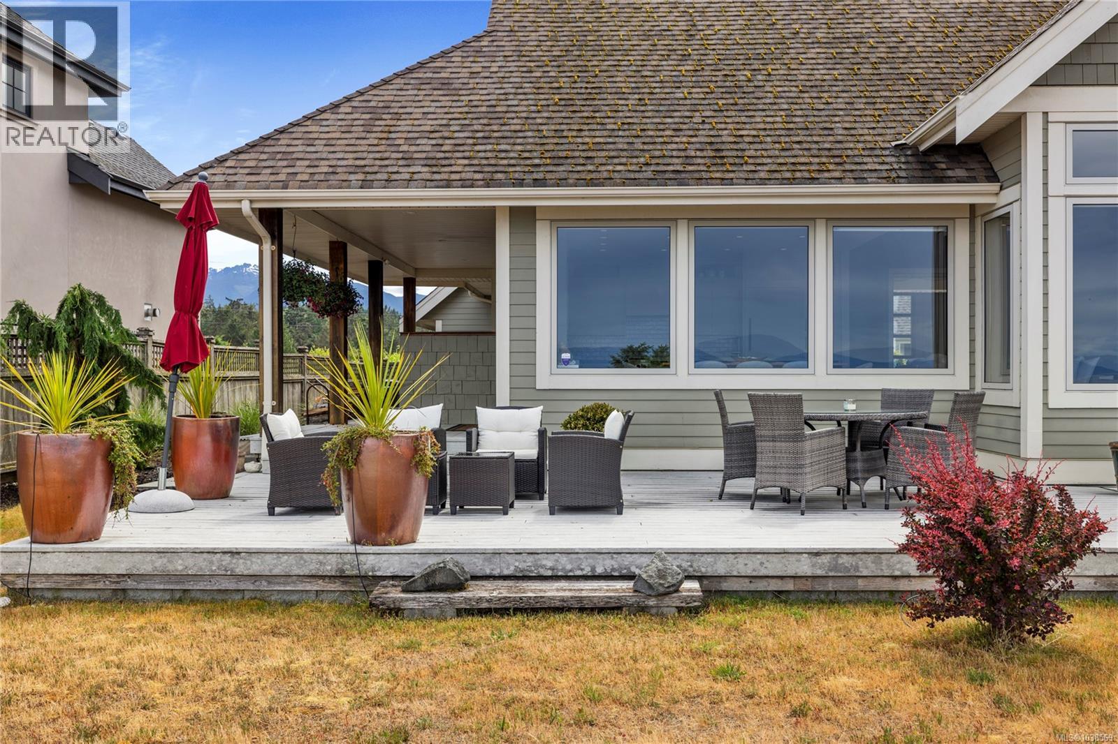 959 McFeely Dr - 63
