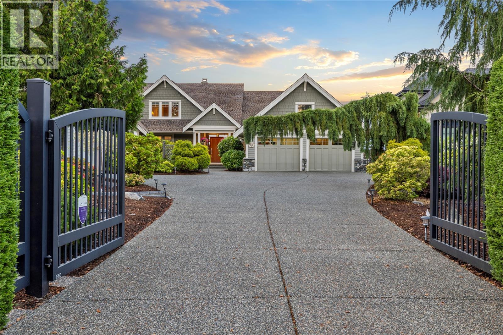 959 McFeely Dr - 69
