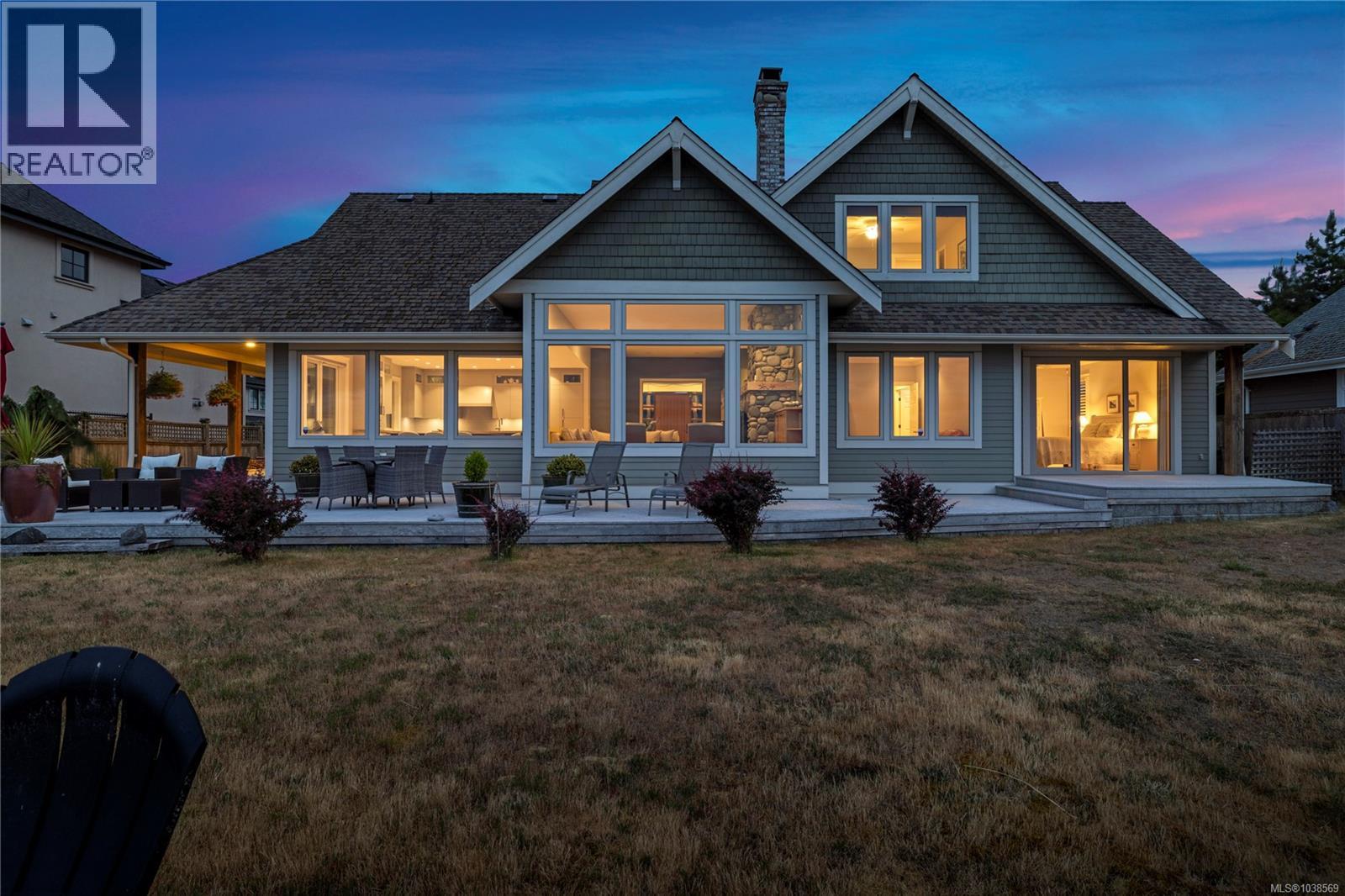 959 McFeely Dr - 70