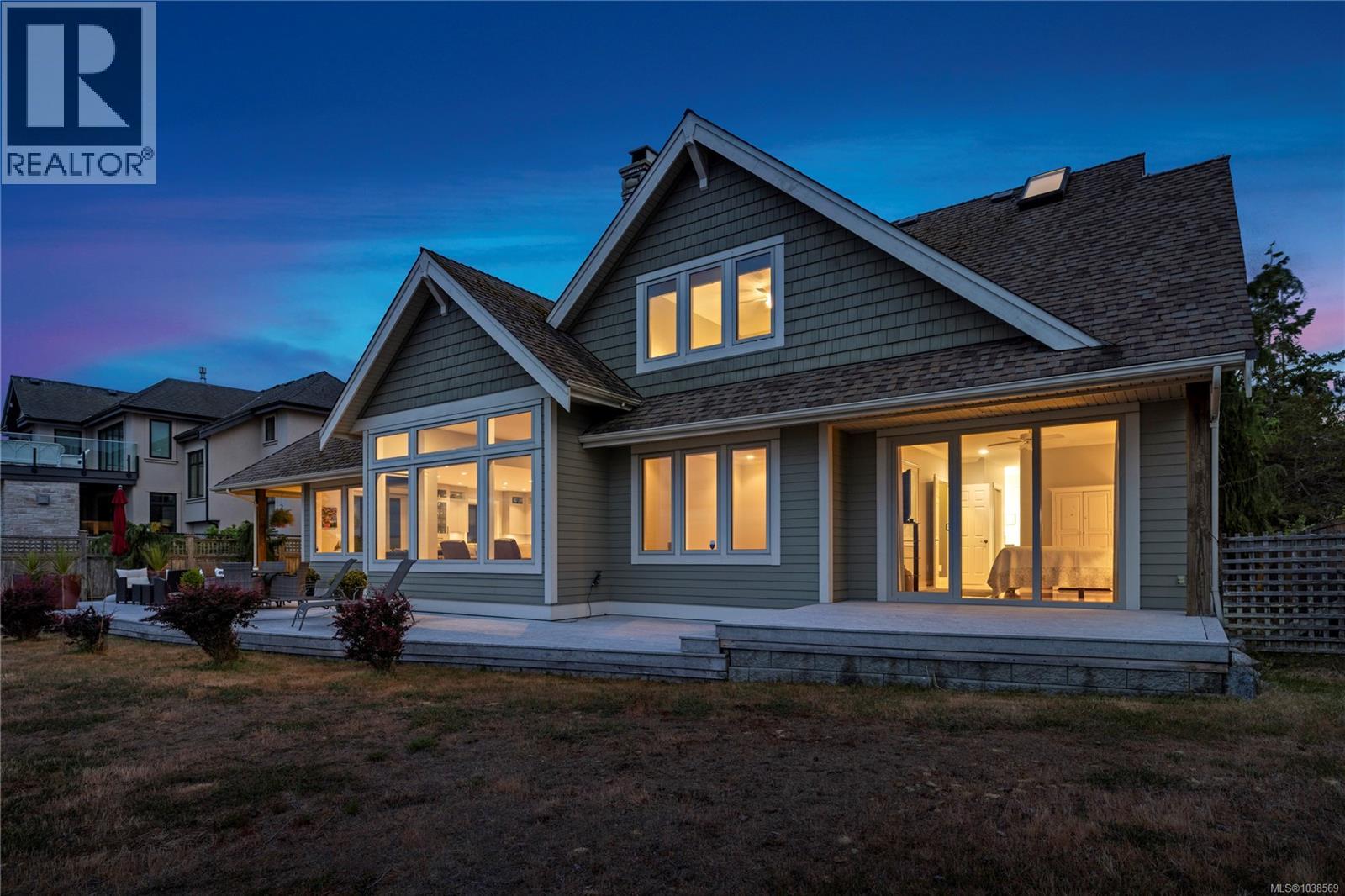 959 McFeely Dr - 72