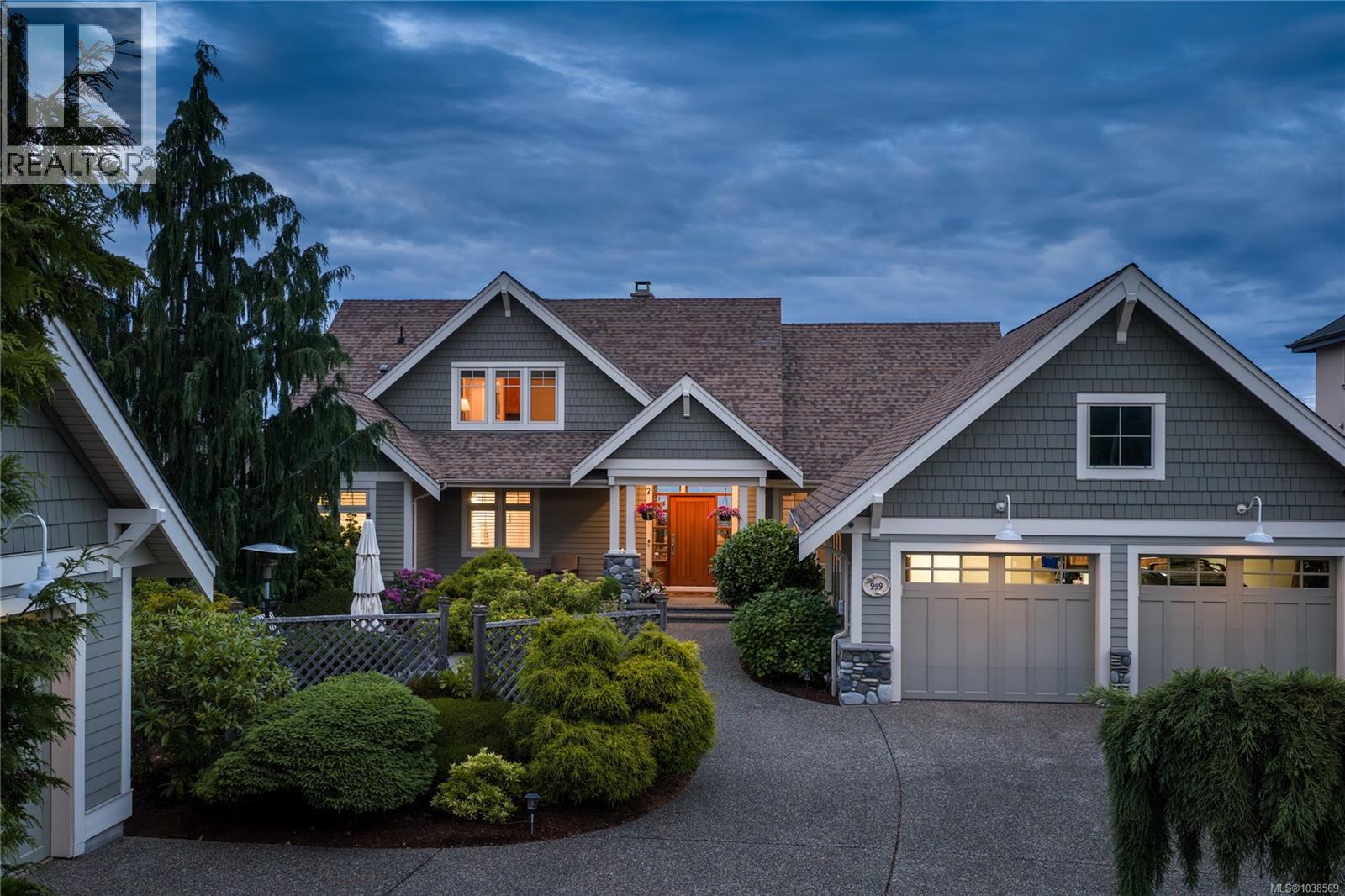 959 McFeely Dr - 85