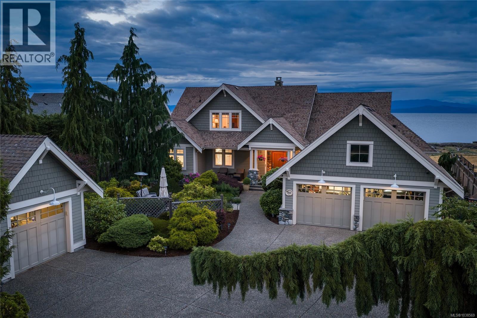 959 McFeely Dr - 86