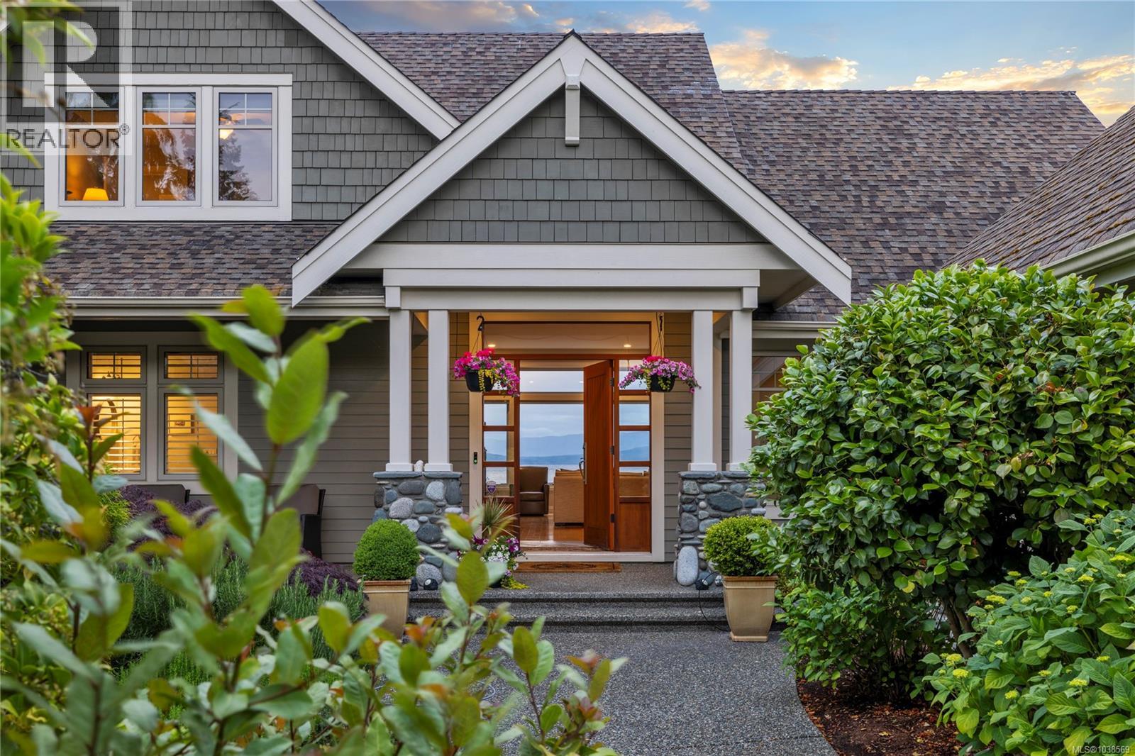 959 McFeely Dr - 9