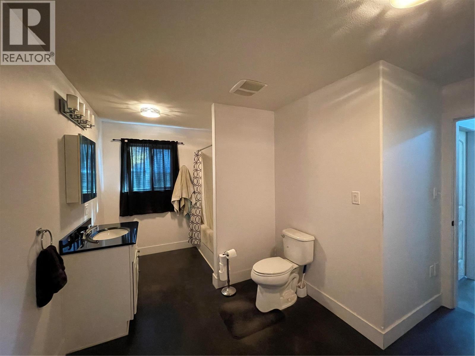 5763 Ponderosa Road - 13