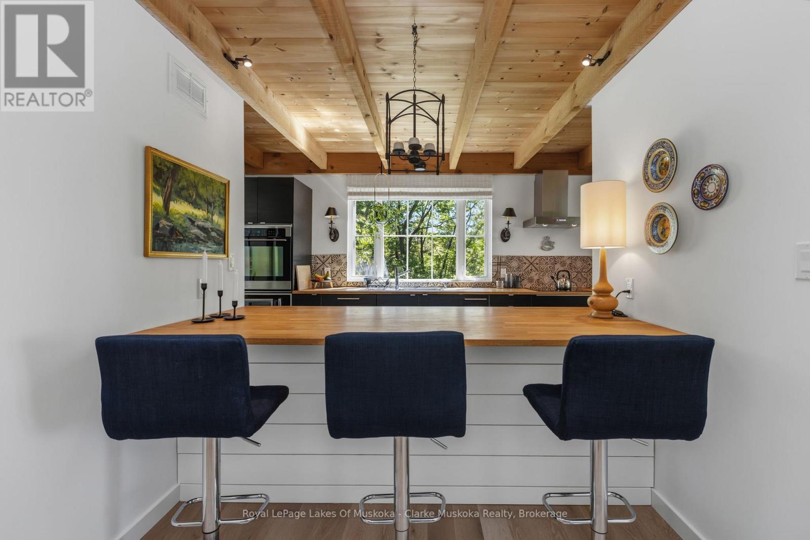 7 RICE STREET - 10
