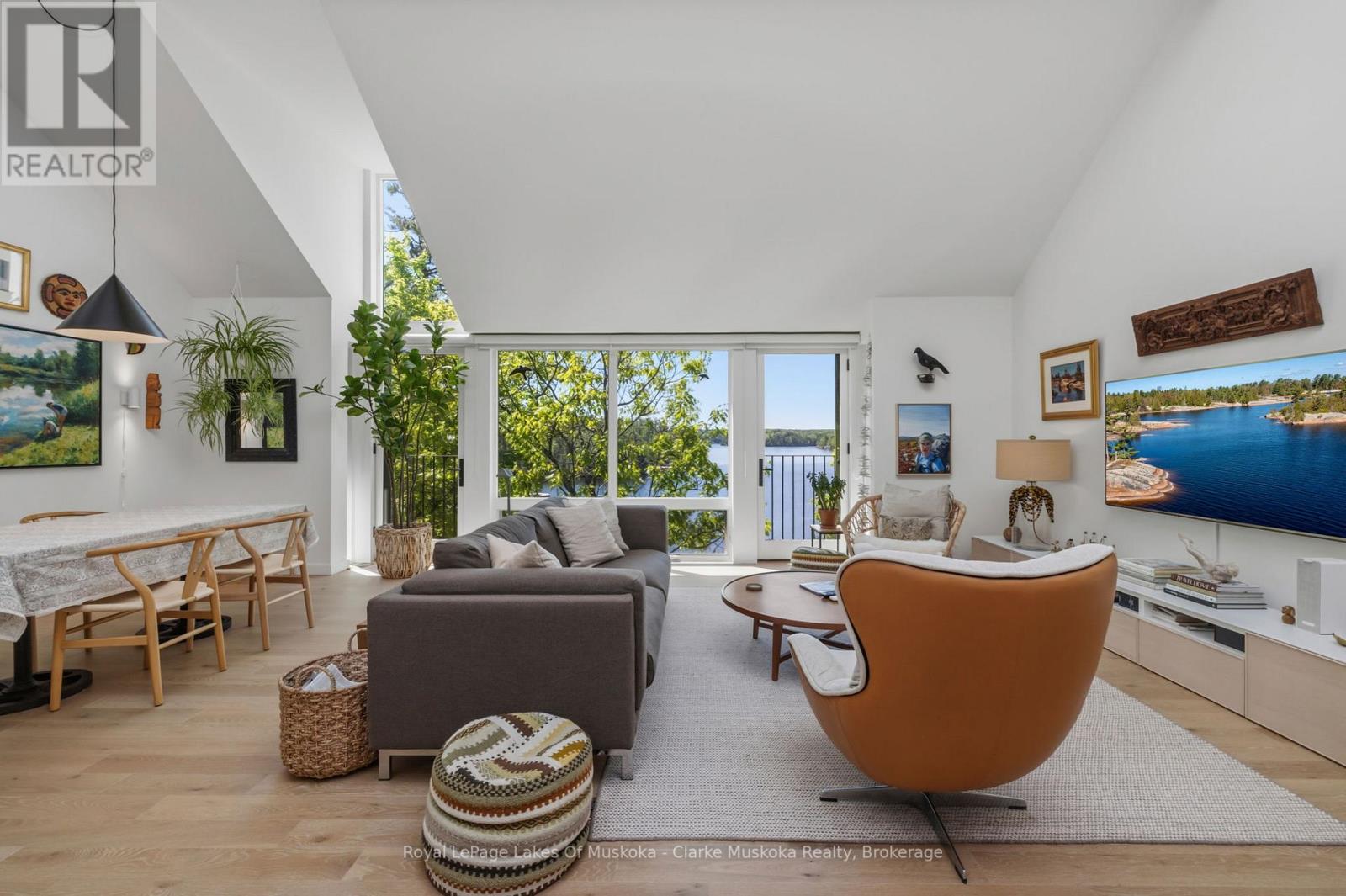 7 RICE STREET - 11