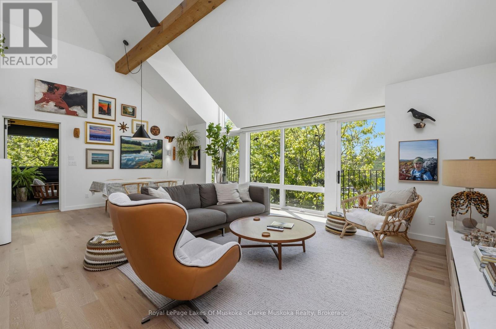 7 RICE STREET - 12
