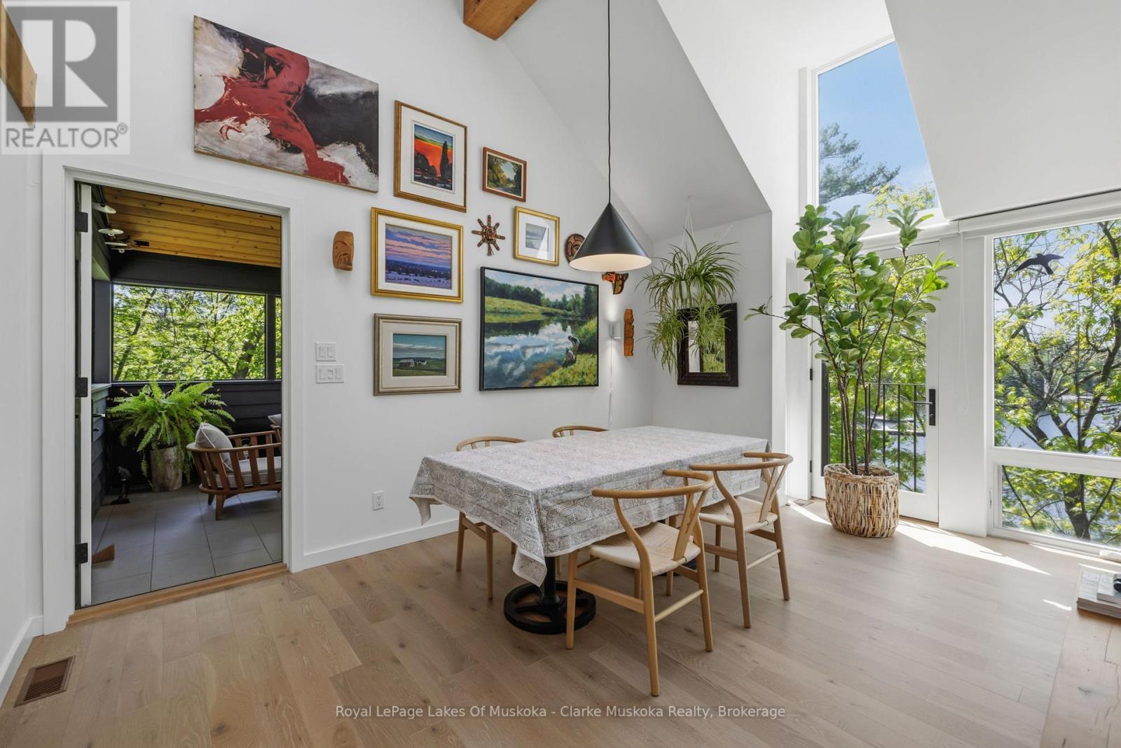 7 RICE STREET - 13