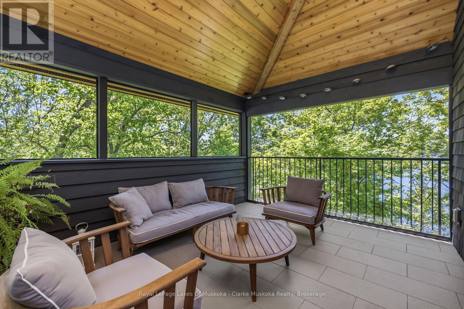 7 RICE STREET - 14