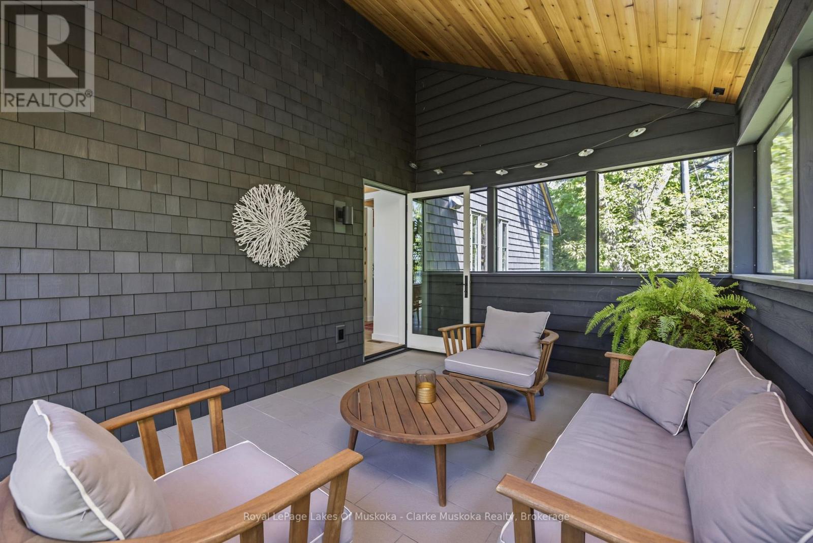 7 RICE STREET - 15