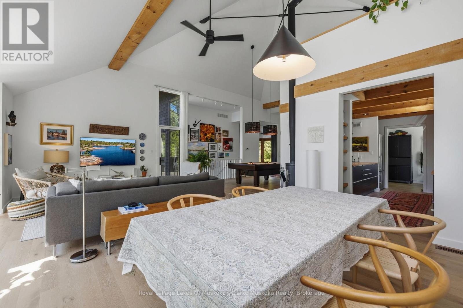 7 RICE STREET - 16