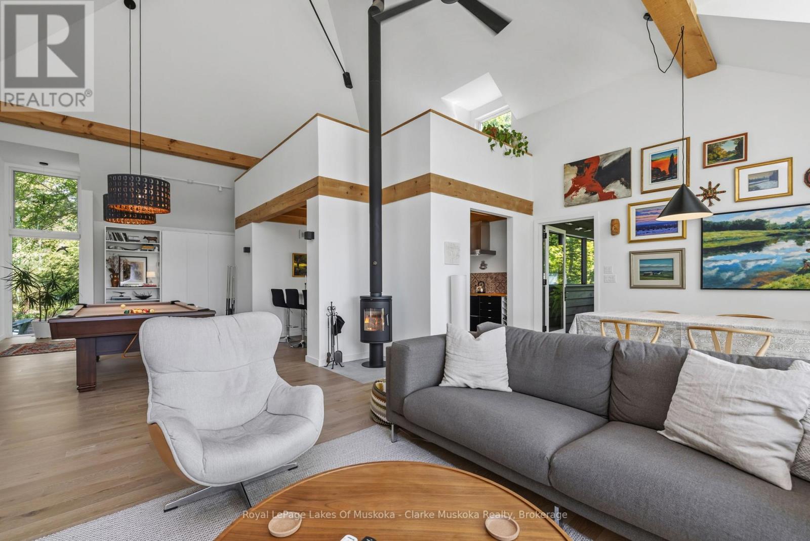 7 RICE STREET - 18