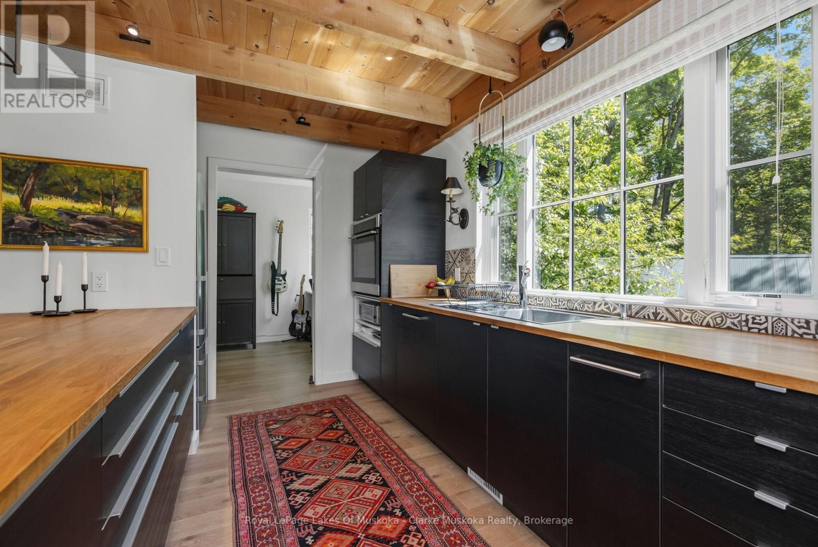 7 RICE STREET - 21