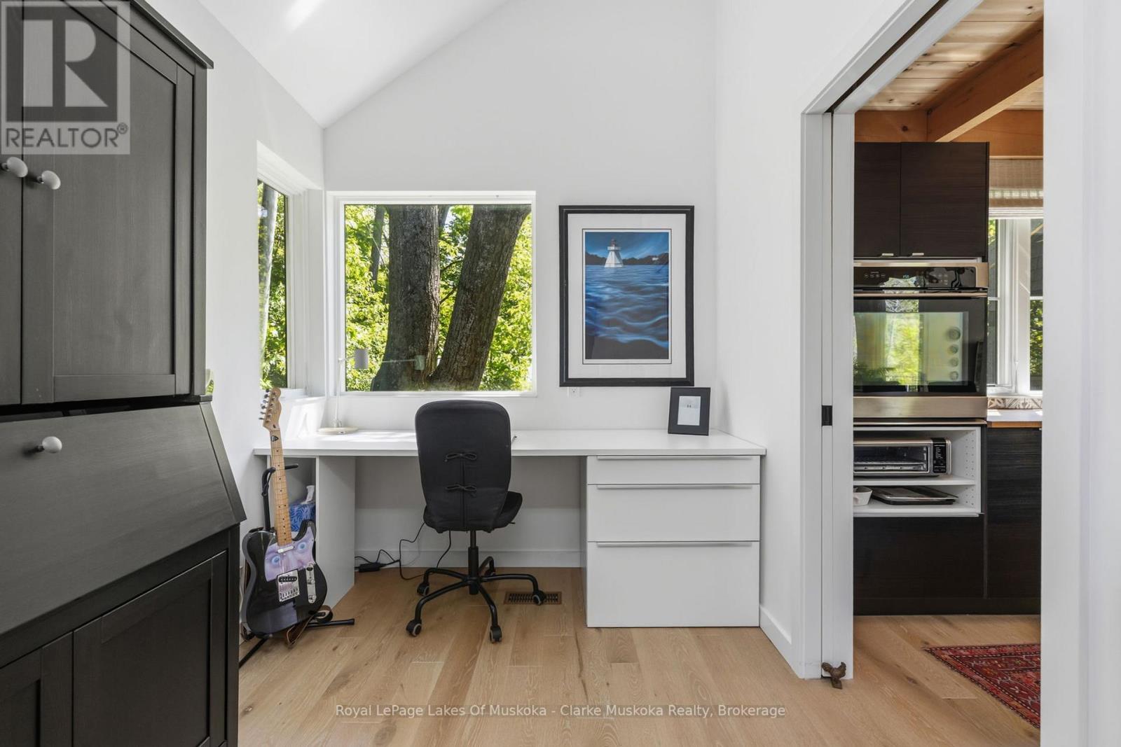 7 RICE STREET - 23