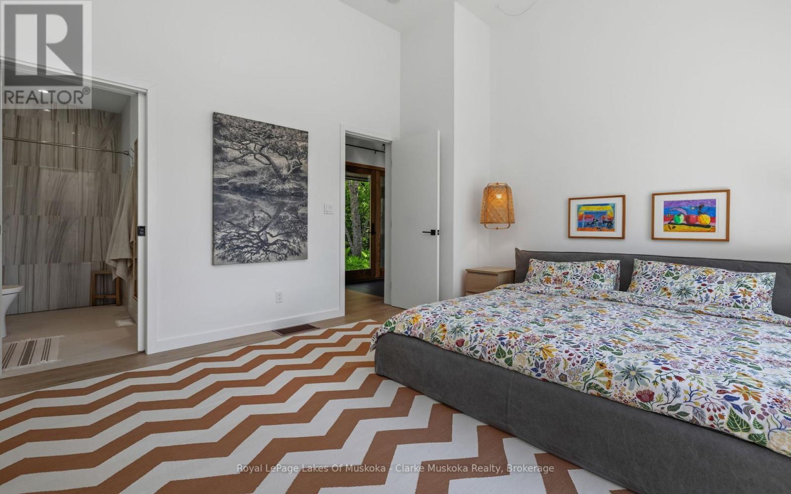 7 RICE STREET - 24