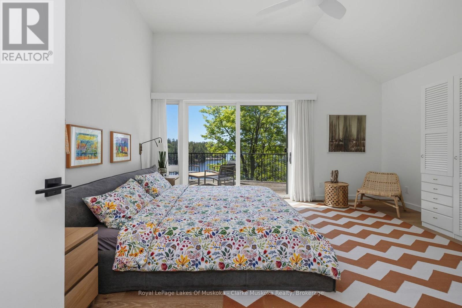 7 RICE STREET - 25