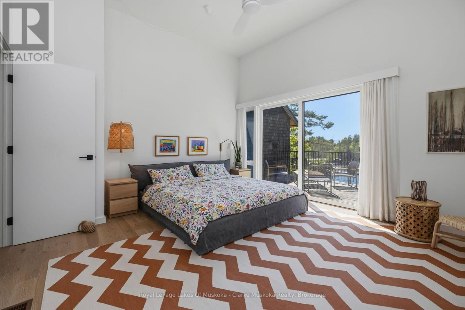 7 RICE STREET - 27