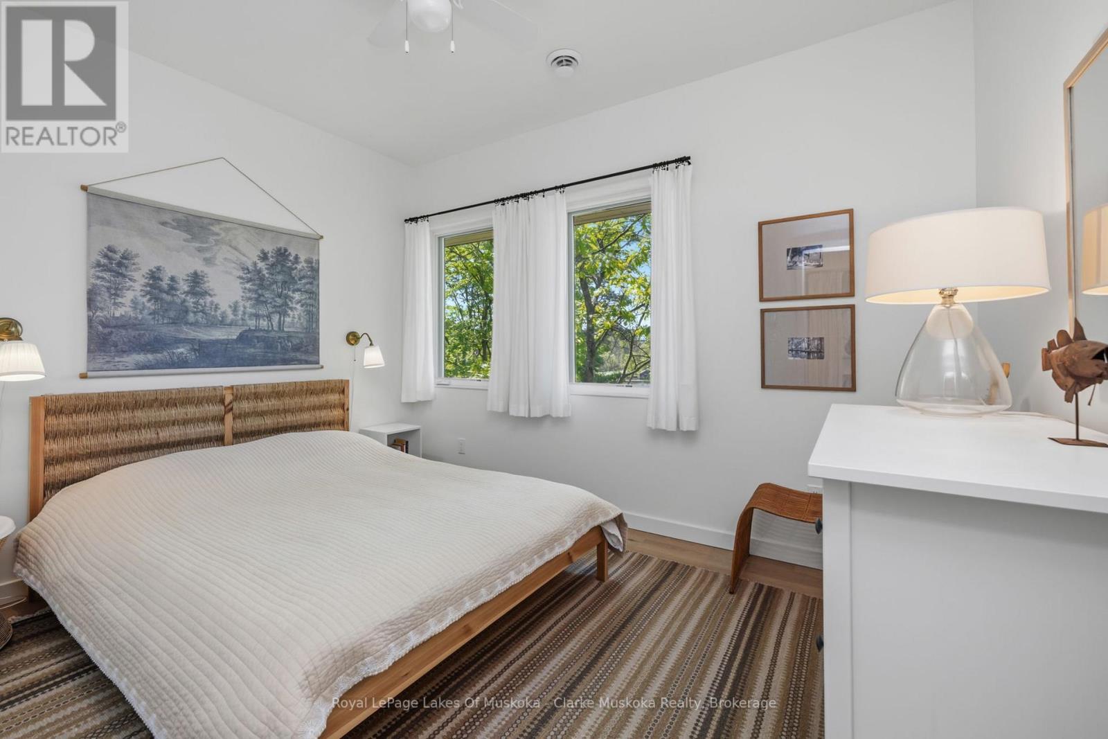 7 RICE STREET - 31