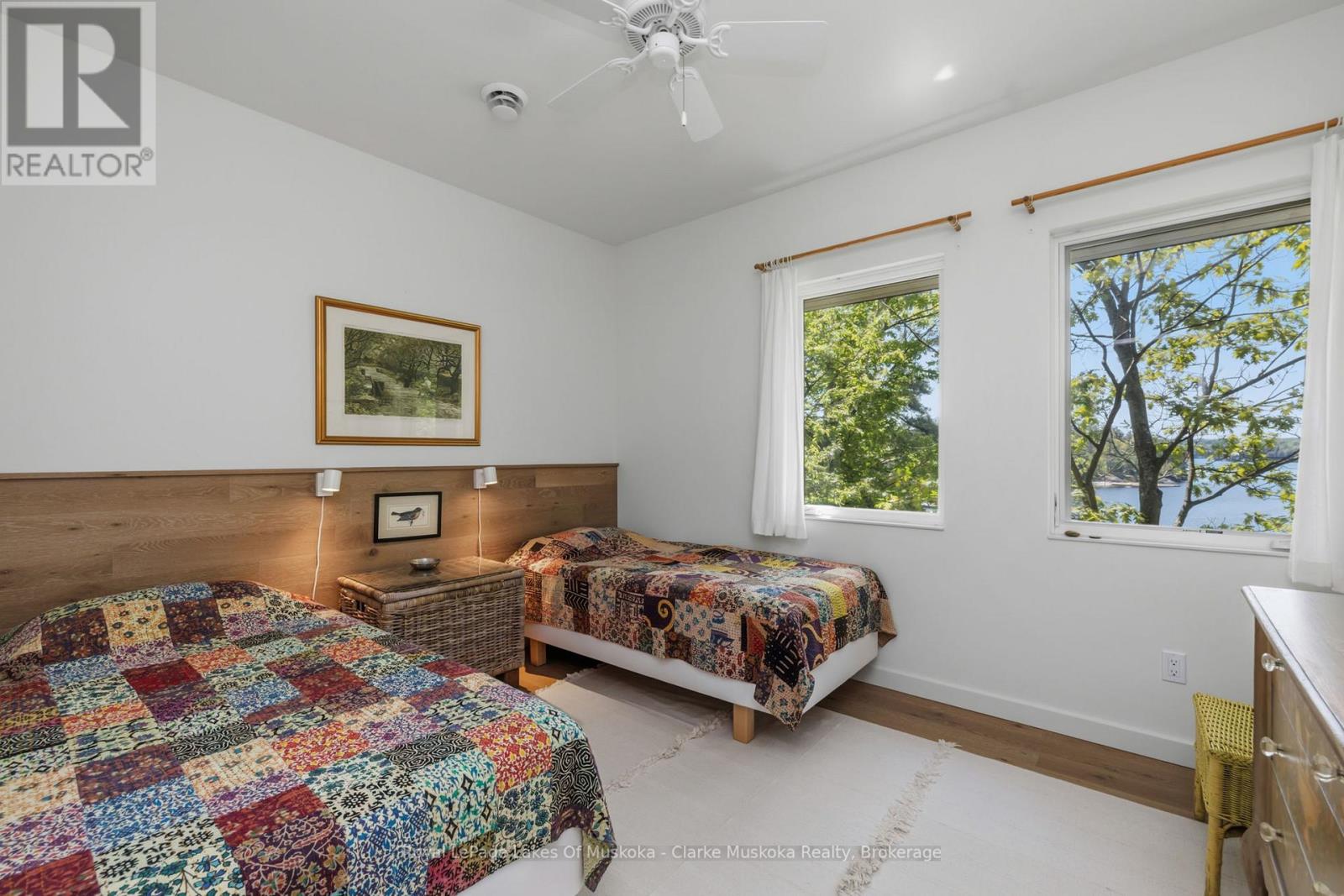 7 RICE STREET - 32