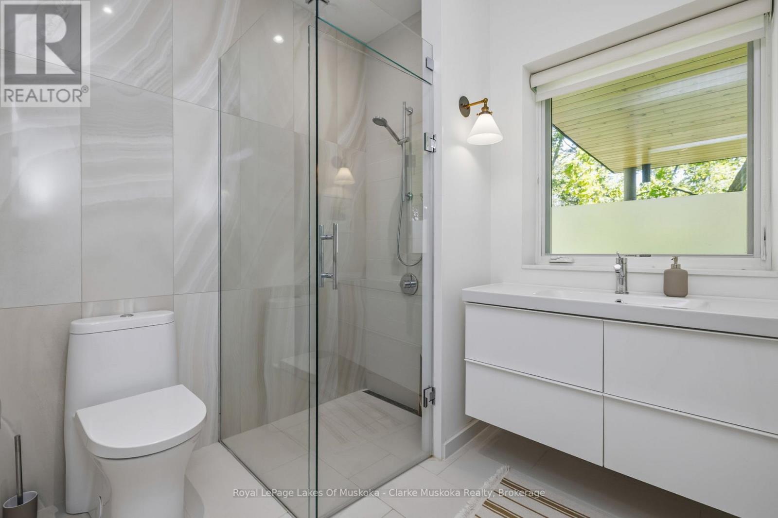 7 RICE STREET - 33
