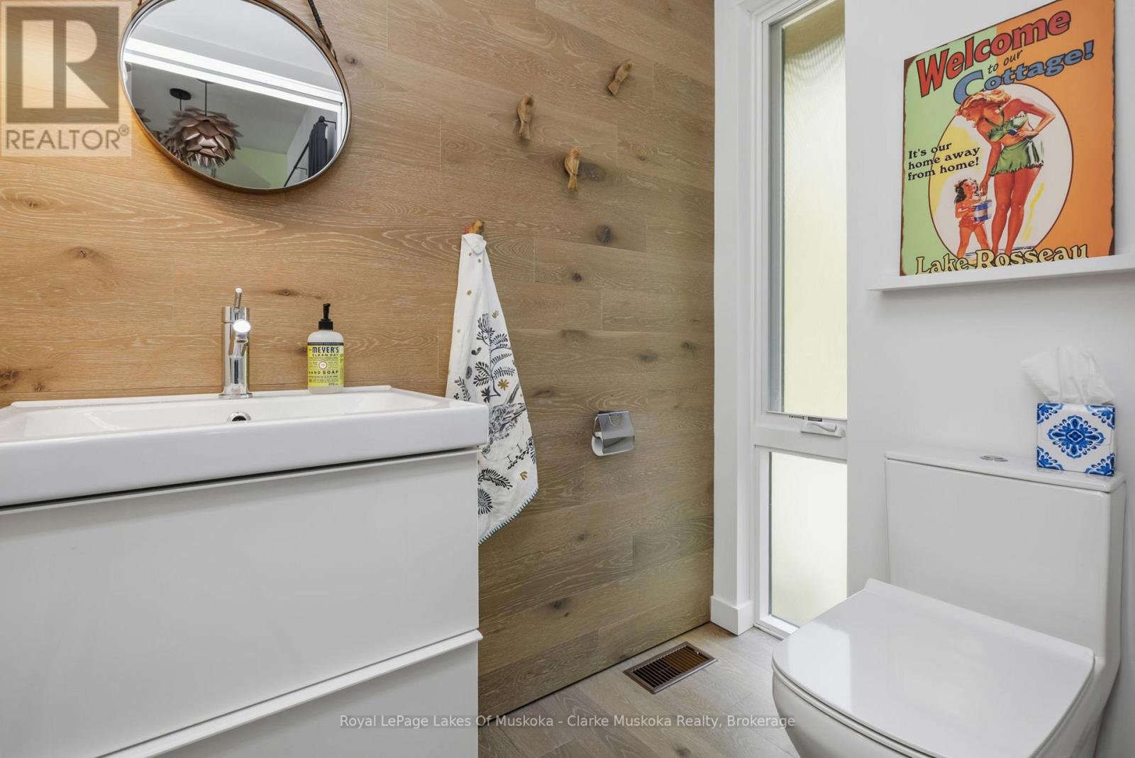 7 RICE STREET - 34