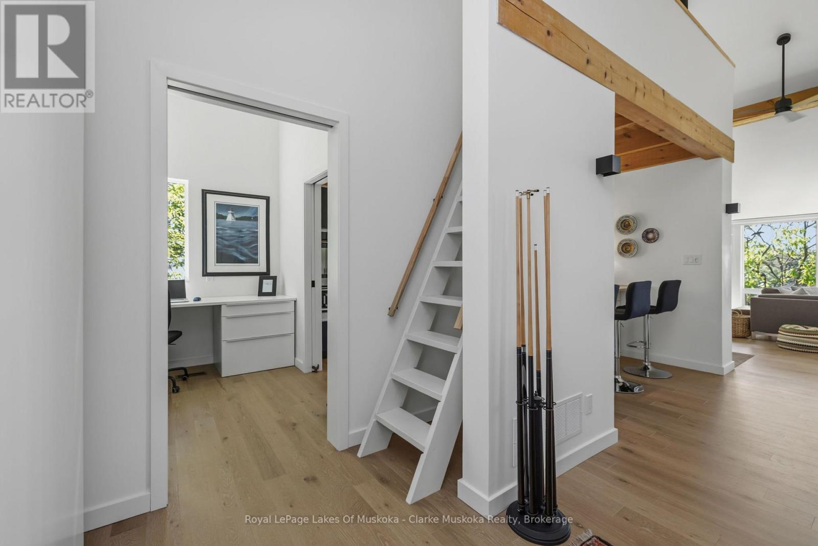 7 RICE STREET - 36