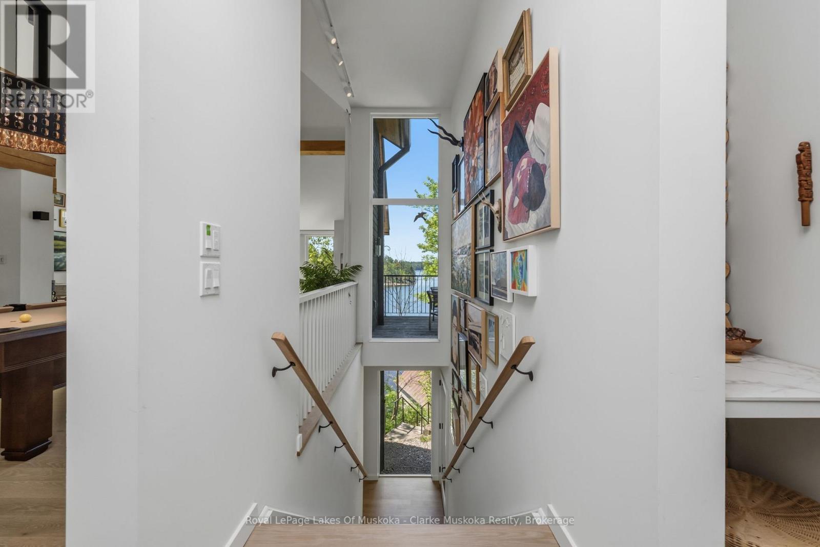 7 RICE STREET - 38